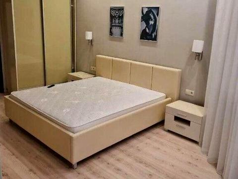 квартира по адресу Генерала Шаповала ул. (Механізаторів), 2