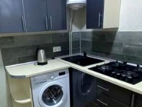 квартира за адресою Проспект Миру