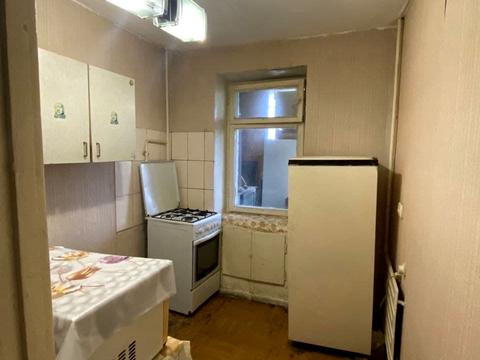 квартира за адресою Перемоги просп. (Курський)