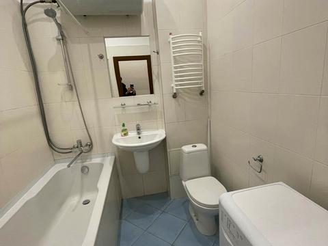 квартира по адресу Бориса Грінченка ул., 2