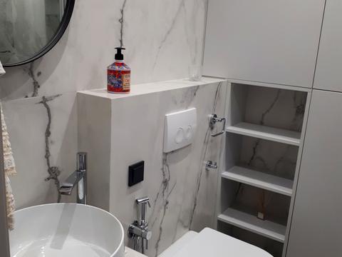 квартира по адресу Леонида Бирюкова бульв., 2-А