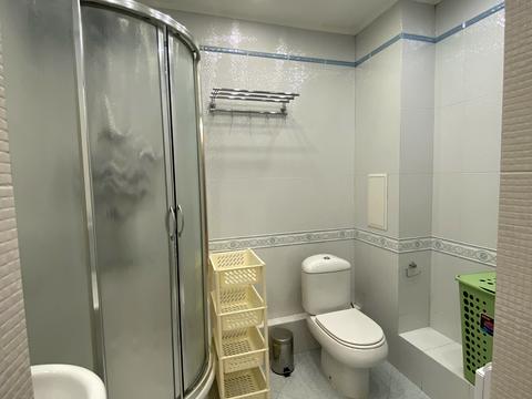 квартира за адресою Велика Китаївська вул., 10-А