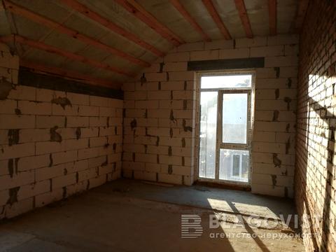 будинок за адресою Садова