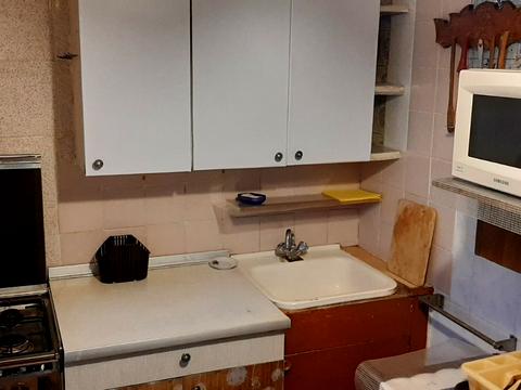 квартира по адресу Галицкая ул., 11
