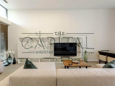 будинок за адресою Литовський просп. (Мінський)