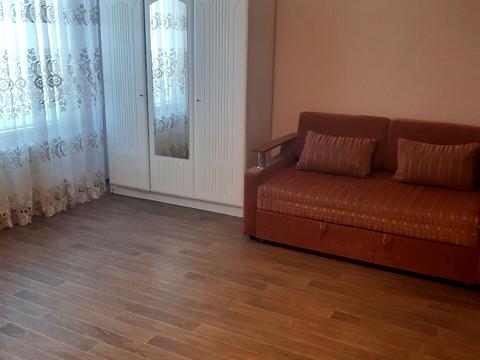 квартира за адресою вул. Харьковская, 46