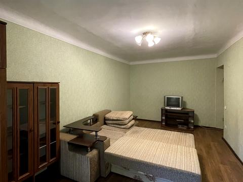 квартира по адресу Независимости просп., 56