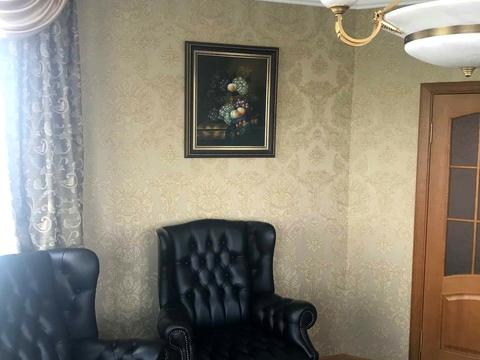 будинок за адресою Київ, Центральна вул., 26