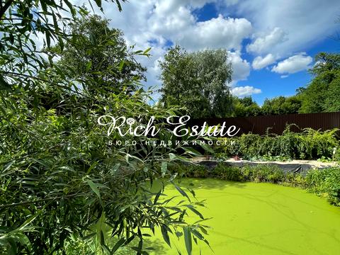 будинок за адресою Лісоводна вул.