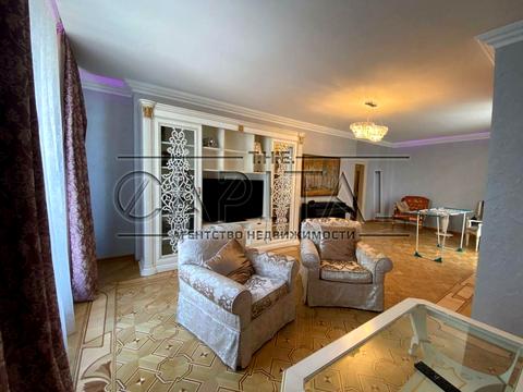 квартира за адресою Андрія Верхогляда вул. (Михайла Драгомирова), 14