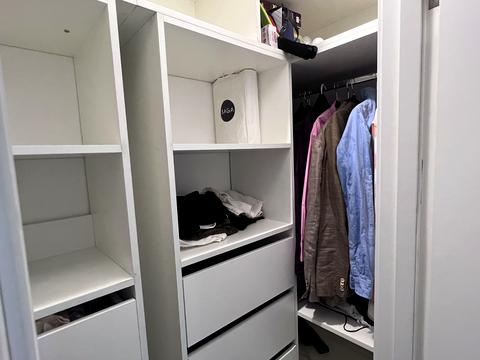 квартира по адресу Ушинского ул., 30/2