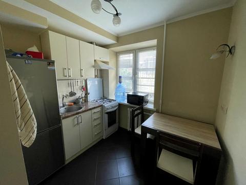 квартира по адресу Сапёрное Поле ул., 26