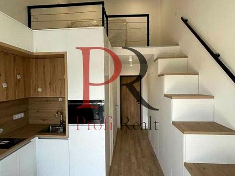 квартира за адресою Бучанська вул. (Михайла Коцюбинського), 4