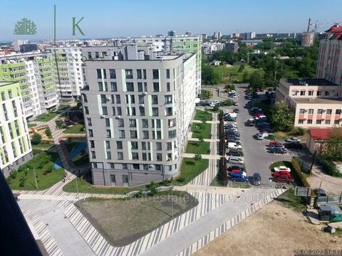 квартира за адресою Пасічна вул., 171