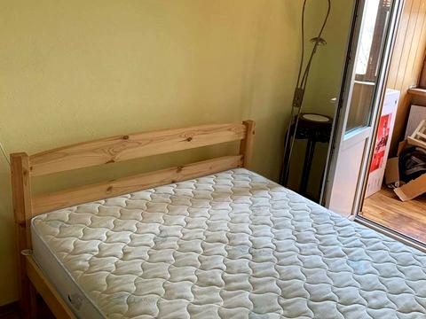 квартира за адресою Березняківська вул., 38