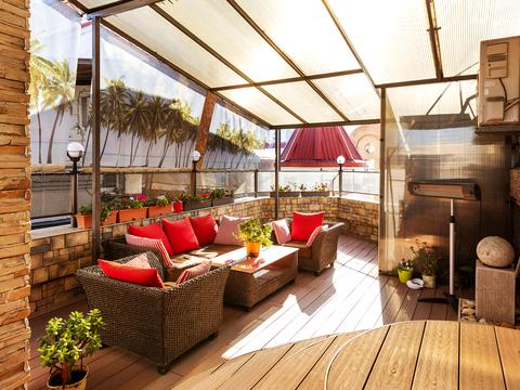 квартира за адресою Володимира Івасюка просп. (Героїв Сталінграду), 4