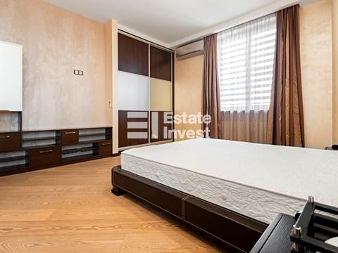 квартира за адресою Леся Курбаса вул., 15а