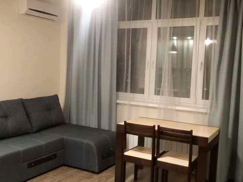 квартира по адресу Перемишльська ул. (Червонопільська), 2г