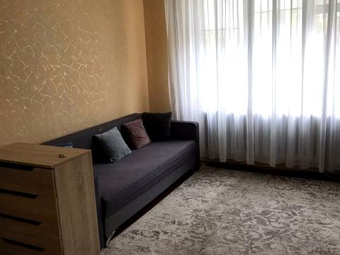 квартира за адресою Райдужана, 11а