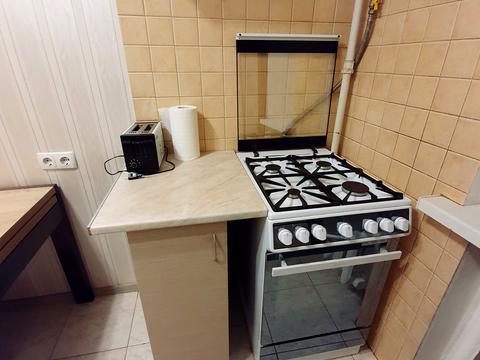 квартира за адресою Богдана Гаврилишина вул. (Ванди Василевської), 15