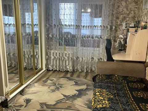 квартира за адресою Світлицького вул., 24