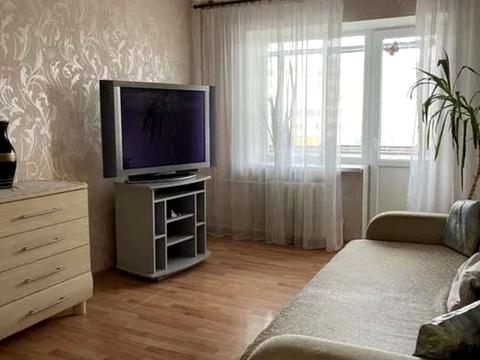 квартира за адресою Пластова вул. (Івана Сергієнка), 23-А