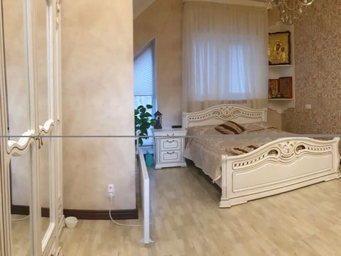 будинок за адресою Люботин