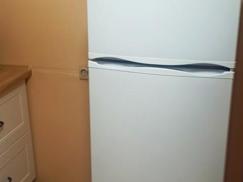 квартира за адресою Київ, Героїв Оборони вул., 5