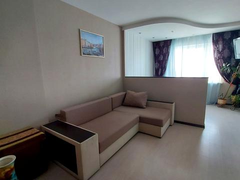 квартира за адресою Печерская, 6