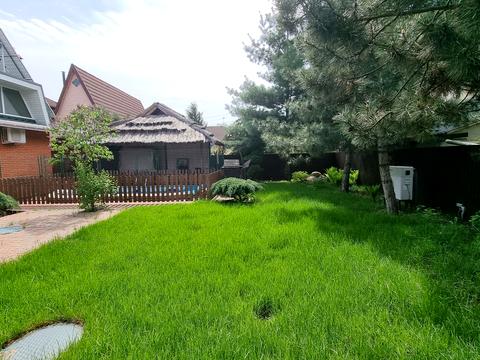 будинок за адресою Богатирська вул.