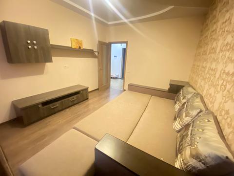 квартира за адресою Молодіжна вул. (Піонерська), 32-А