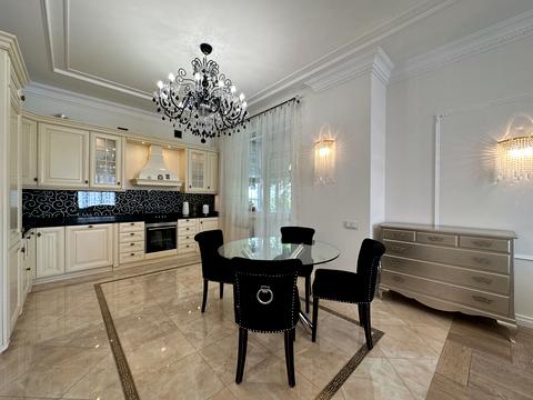 квартира по адресу Мечникова ул., 20