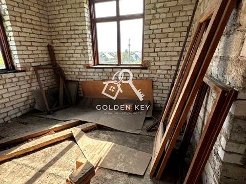 будинок за адресою Щорса, 30