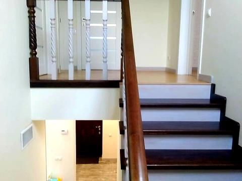 будинок за адресою Вишгород, Шевченка пл.