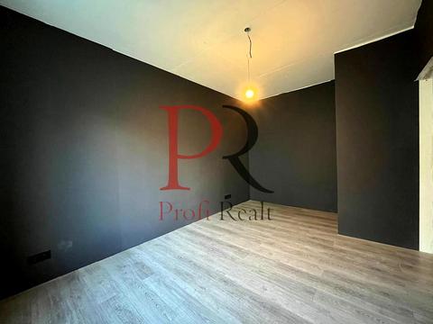 квартира по адресу Соборная ул., 103/4