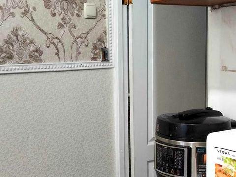 квартира по адресу 152-й Дивизии ул. (152-й Дивизии), 2а