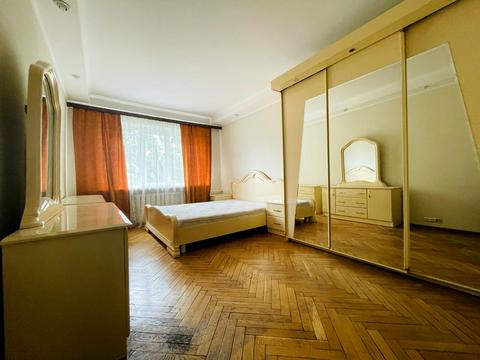 квартира за адресою Харківське шосе, 8/1
