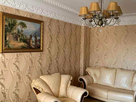 квартира за адресою Личаківська вул. (), 33а