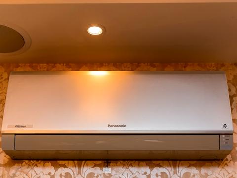 квартира по адресу Ломоносова, 54