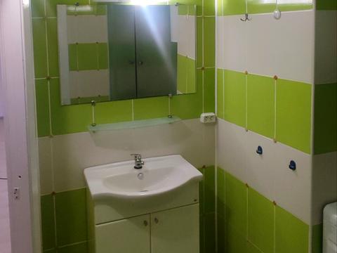 квартира за адресою Рибна вул., 7