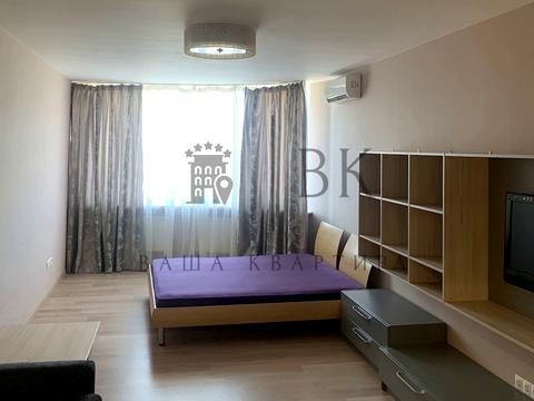 квартира за адресою Харківське шосе, 19-А