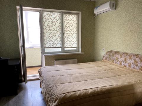 квартира по адресу Европейская ул. (Жовтнева), 34-Б