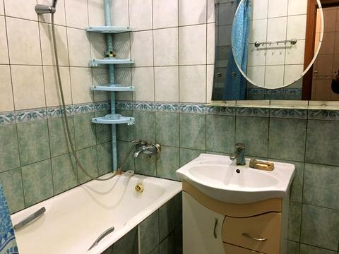 квартира за адресою Антона Цедіка вул., 26