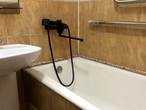 квартира за адресою Юрія Пасхаліна вул. (Ілліча), 5