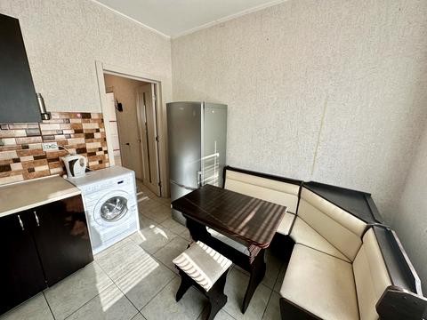 квартира по адресу Институтская ул., 51