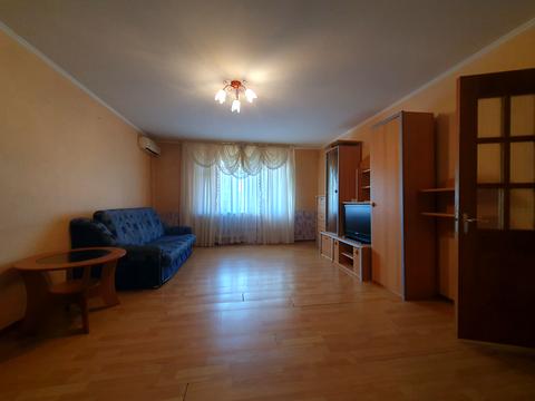 квартира за адресою Запорізьке шосе, 16