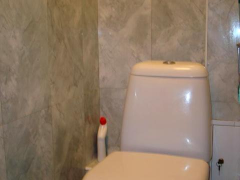 квартира за адресою Новосельського вул., 15