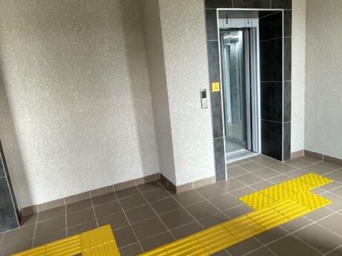 квартира по адресу Транспортная ул., 11