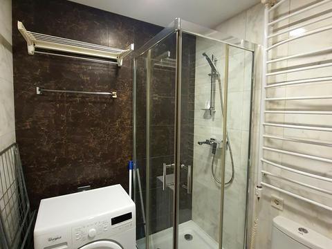 квартира за адресою Елизаветинская, 13