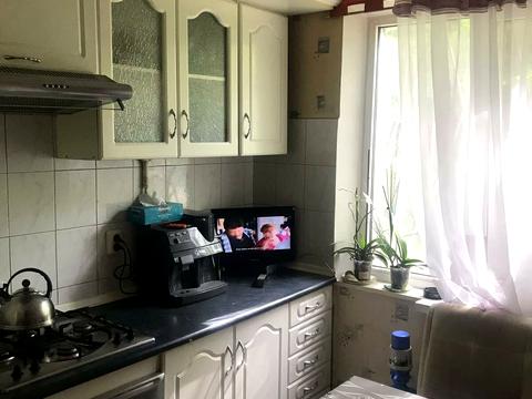 квартира по адресу Балковская ул., 32